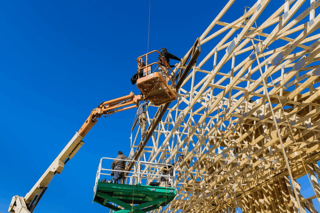 montaje-de-estructuras-metalicas